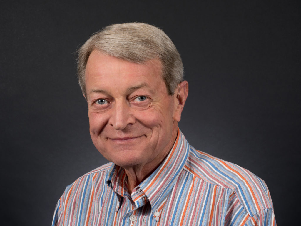 William Minteer