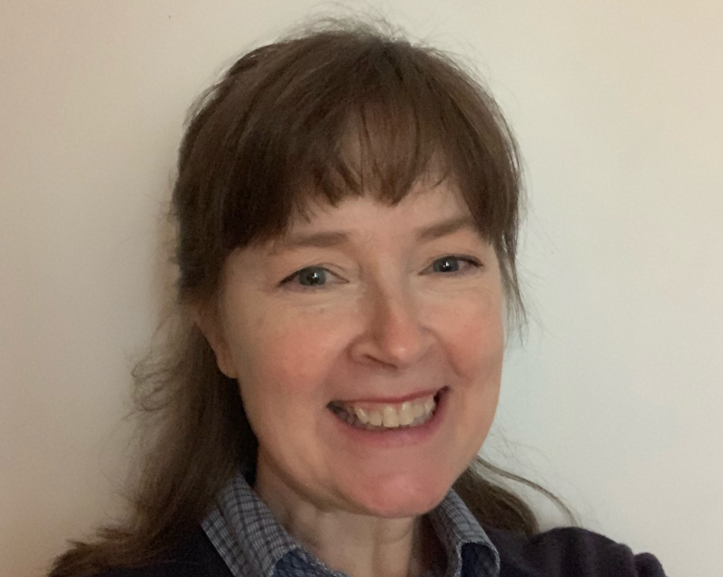 Deborah Tillman photo
