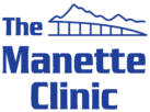 The Manette Clinic