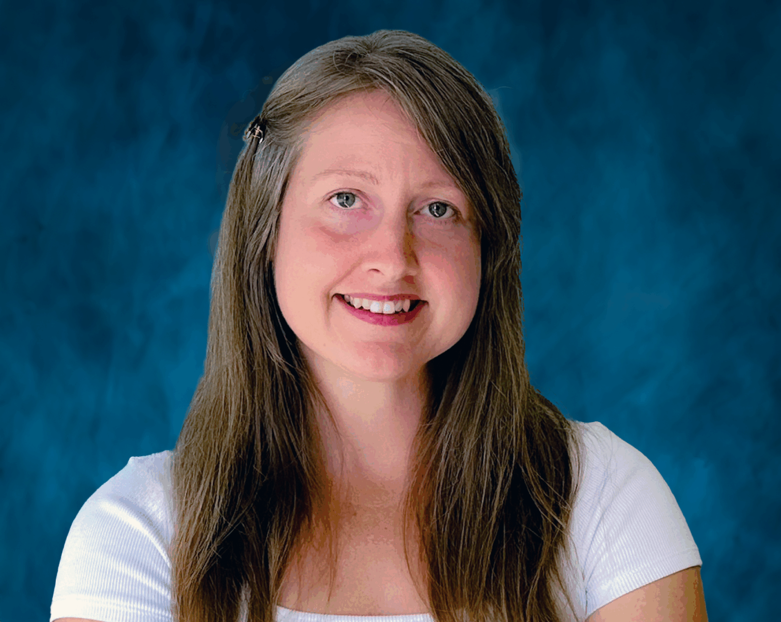 Providers – The Manette Clinic